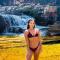 Canyon Cascata Eco Parque