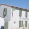 le Bistrot des Portes