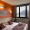 Les Balcons Du Lac d'Annecy - Néaclub photo 8