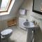 Sheil Suites
