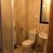 Sheil Suites
