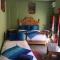 Riad Selma