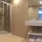 Apartamentos Turisticos Torico Amantes
