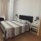 Apartamentos Turisticos Torico Amantes