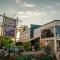 Hotel Vale do Café