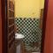 Riad Selma