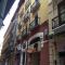 Apartamentos Turisticos Torico Amantes