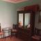 Riad Selma