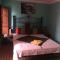 Riad Selma