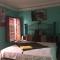 Riad Selma
