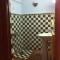 Riad Selma