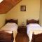 Miloravas Guest House & Wine Cellar