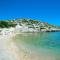 Owl Booking Villa Romeu - 10 Min Walk to the Old Town