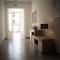 Apartamentos La Laguna