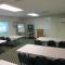 Fairview Inn & Suites Mobile - Mobile