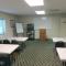 Fairview Inn & Suites Mobile