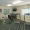Fairview Inn & Suites Mobile
