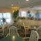Fairview Inn & Suites Mobile - Mobile