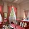 Villa di Piazzano - Small Luxury Hotels of the World