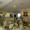 Fairview Inn & Suites Mobile