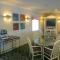 Fairview Inn & Suites Mobile