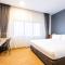 Icon Park Hotel, Chiang Mai- SHA Extra Plus