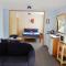 Foto: Queenstown Holiday Park & Motels Creeksyde 43/98