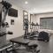 Country Inn & Suites by Radisson, Detroit Lakes, MN