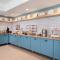 Country Inn & Suites by Radisson, Detroit Lakes, MN
