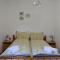 Foto: Guest House Sema 83/152