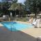 Fairview Inn & Suites Mobile