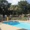Fairview Inn & Suites Mobile