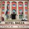HOTEL BAEZA - Delicias