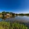Lynstone Lakes