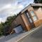 Moonlight Ridge -2 bedroom lodge with hot tub