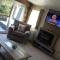 Moonlight Ridge -2 bedroom lodge with hot tub