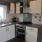 Moonlight Ridge -2 bedroom lodge with hot tub