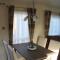 Moonlight Ridge -2 bedroom lodge with hot tub