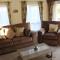 Moonlight Ridge -2 bedroom lodge with hot tub