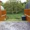 Moonlight Ridge -2 bedroom lodge with hot tub