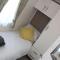 Moonlight Ridge -2 bedroom lodge with hot tub