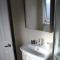 Moonlight Ridge -2 bedroom lodge with hot tub