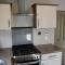 Moonlight Ridge -2 bedroom lodge with hot tub
