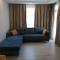 Sirena Apart & SPA