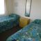 Mana-Nui Motel