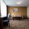 Gradiali Wellness and SPA