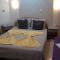 Apartments Ohrid Lake