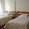 Suite Service Apart Hotel