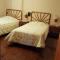 Suite Service Apart Hotel