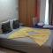 Apartments Ohrid Lake